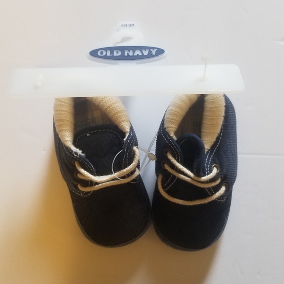 Baby booty - Picture 3 of 4